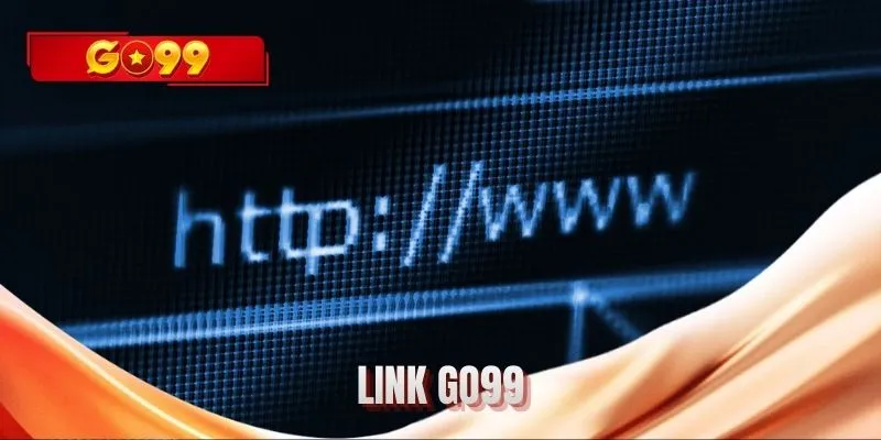 Link GO99